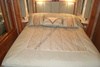 2010 Tiffin Phaeton 36QSH Class A Diesel Motorhome