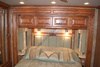 2010 Tiffin Phaeton 36QSH Class A Diesel Motorhome
