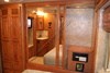 2010 Tiffin Phaeton 36QSH Class A Diesel Motorhome