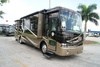 2010 Tiffin Phaeton 36QSH Class A Diesel Motorhome