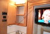 2010 Tiffin Phaeton 36QSH Class A Diesel Motorhome