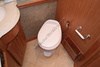2010 Tiffin Phaeton 36QSH Class A Diesel Motorhome