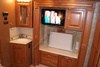 2010 Tiffin Phaeton 36QSH Class A Diesel Motorhome
