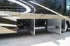 2010 Tiffin Phaeton 36QSH Class A Diesel Motorhome