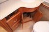 2010 Tiffin Phaeton 36QSH Class A Diesel Motorhome