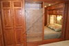 2010 Tiffin Phaeton 36QSH Class A Diesel Motorhome