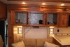 2010 Tiffin Phaeton 36QSH Class A Diesel Motorhome
