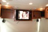 2010 Tiffin Phaeton 36QSH Class A Diesel Motorhome
