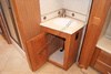 2010 Tiffin Phaeton 36QSH Class A Diesel Motorhome