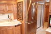 2010 Tiffin Phaeton 36QSH Class A Diesel Motorhome