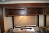 2011 Fleetwood Tioga Ranger 31W Class C Motorhome