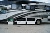 2011 Fleetwood Tioga Ranger 31W Class C Motorhome