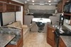 2011 Fleetwood Tioga Ranger 31W Class C Motorhome