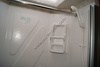 2011 Fleetwood Tioga Ranger 31W Class C Motorhome
