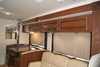 2011 Fleetwood Tioga Ranger 31W Class C Motorhome
