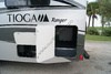 2011 Fleetwood Tioga Ranger 31W Class C Motorhome