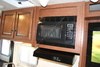 2011 Fleetwood Tioga Ranger 31W Class C Motorhome