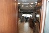 2011 Fleetwood Tioga Ranger 31W Class C Motorhome