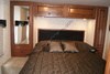 2011 Fleetwood Tioga Ranger 31W Class C Motorhome