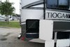 2011 Fleetwood Tioga Ranger 31W Class C Motorhome