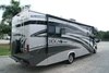 2011 Fleetwood Tioga Ranger 31W Class C Motorhome