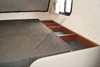 2011 Fleetwood Tioga Ranger 31W Class C Motorhome