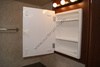 2011 Fleetwood Tioga Ranger 31W Class C Motorhome