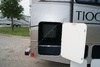 2011 Fleetwood Tioga Ranger 31W Class C Motorhome