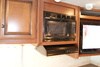 2011 Fleetwood Tioga Ranger 31W Class C Motorhome