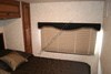 2011 Fleetwood Tioga Ranger 31W Class C Motorhome