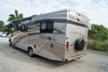 2011 Fleetwood Tioga Ranger 31W Class C Motorhome