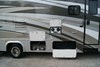 2011 Fleetwood Tioga Ranger 31W Class C Motorhome
