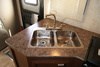 2011 Fleetwood Tioga Ranger 31W Class C Motorhome