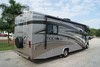 2011 Fleetwood Tioga Ranger 31W Class C Motorhome