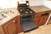 2011 Fleetwood Tioga Ranger 31W Class C Motorhome