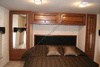 2011 Fleetwood Tioga Ranger 31W Class C Motorhome