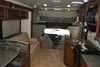2011 Fleetwood Tioga Ranger 31W Class C Motorhome