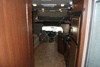 2011 Fleetwood Tioga Ranger 31W Class C Motorhome