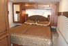 2011 Fleetwood Storm 28MS Class A Gas Motorhome