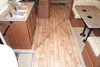 2011 Fleetwood Storm 28MS Class A Gas Motorhome