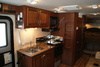 2011 Fleetwood Storm 28MS Class A Gas Motorhome