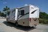 2011 Fleetwood Storm 28MS Class A Gas Motorhome