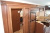 2011 Fleetwood Storm 28MS Class A Gas Motorhome