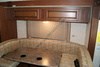 2011 Fleetwood Storm 28MS Class A Gas Motorhome