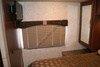 2011 Fleetwood Storm 28MS Class A Gas Motorhome