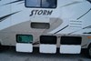 2011 Fleetwood Storm 28MS Class A Gas Motorhome