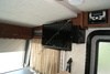 2011 Fleetwood Storm 28MS Class A Gas Motorhome
