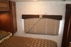 2011 Fleetwood Storm 28MS Class A Gas Motorhome