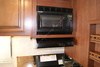 2011 Fleetwood Storm 28MS Class A Gas Motorhome