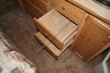 2006 Keystone Raptor 3712 Fifth Wheel